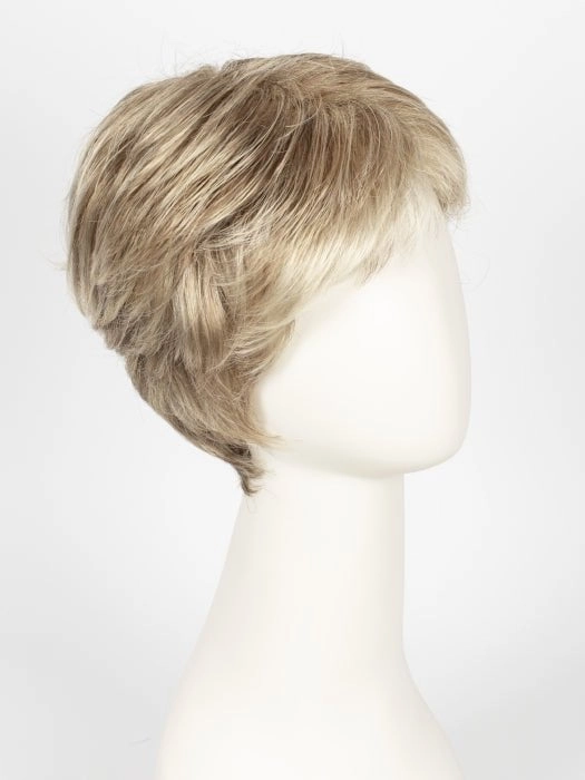 Accessories_Raquel Welch_Wigs Winner Ultra Petite | Synthetic Wig (Basic Cap)