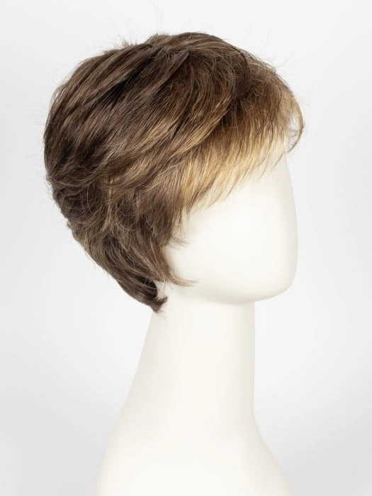 Accessories_Raquel Welch_Wigs Winner Ultra Petite | Synthetic Wig (Basic Cap)