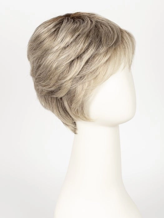 Accessories_Raquel Welch_Wigs Winner Ultra Petite | Synthetic Wig (Basic Cap)