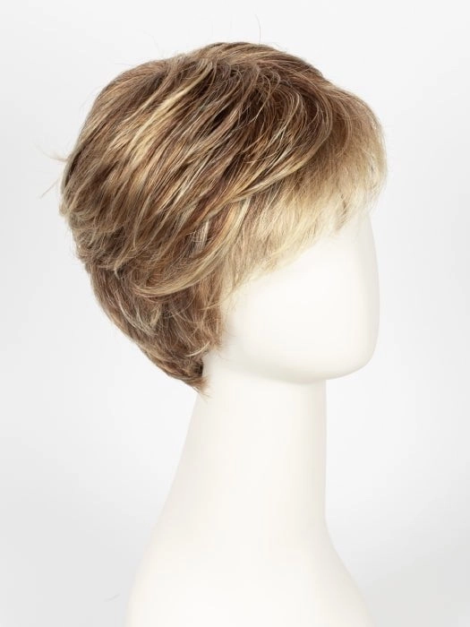 Accessories_Raquel Welch_Wigs Winner Ultra Petite | Synthetic Wig (Basic Cap)