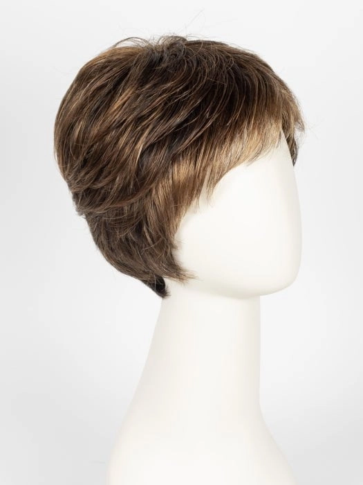 Accessories_Raquel Welch_Wigs Winner Ultra Petite | Synthetic Wig (Basic Cap)