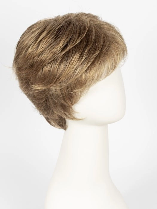 Accessories_Raquel Welch_Wigs Winner Ultra Petite | Synthetic Wig (Basic Cap)