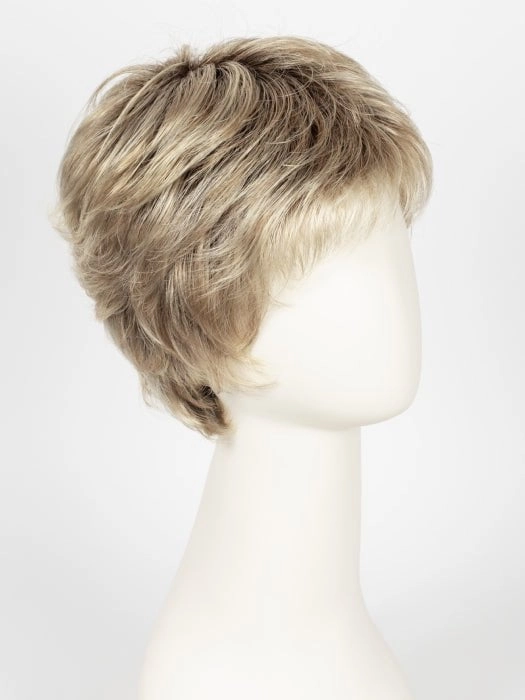 Accessories_Raquel Welch_Wigs Winner Ultra Petite | Synthetic Wig (Basic Cap)
