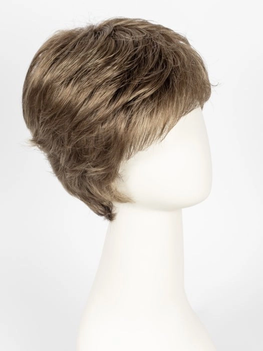 Accessories_Raquel Welch_Wigs Winner Ultra Petite | Synthetic Wig (Basic Cap)