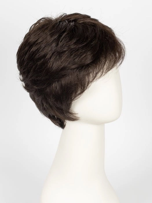 Accessories_Raquel Welch_Wigs Winner Ultra Petite | Synthetic Wig (Basic Cap)