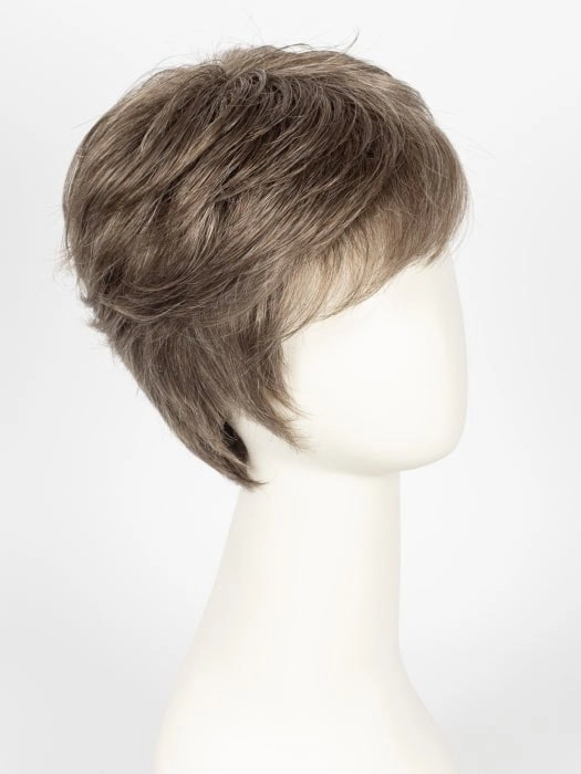 Accessories_Raquel Welch_Wigs Winner Ultra Petite | Synthetic Wig (Basic Cap)