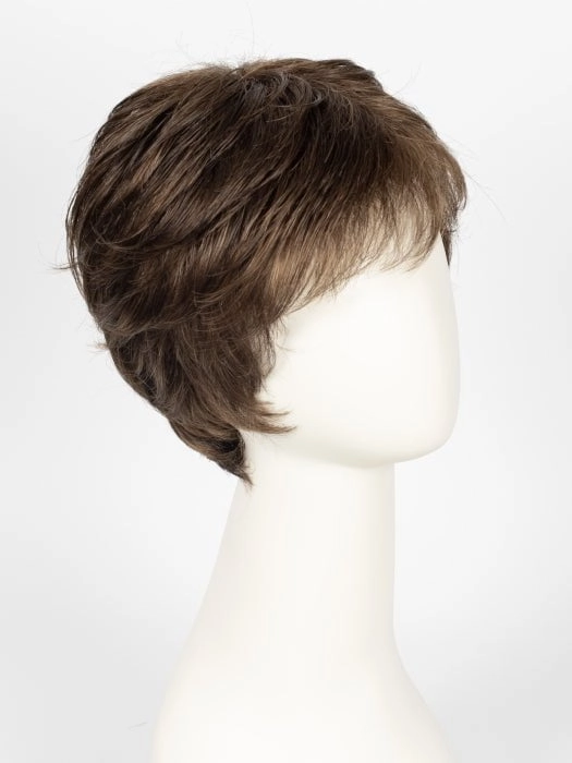 Accessories_Raquel Welch_Wigs Winner Ultra Petite | Synthetic Wig (Basic Cap)