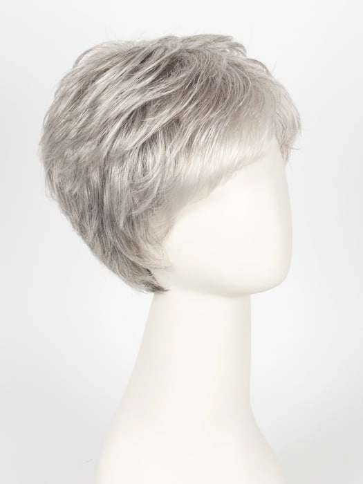 Accessories_Raquel Welch_Wigs Winner Ultra Petite | Synthetic Wig (Basic Cap)