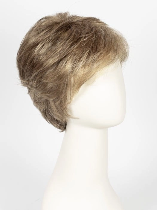 Accessories_Raquel Welch_Wigs Winner Ultra Petite | Synthetic Wig (Basic Cap)