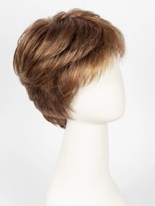 Accessories_Raquel Welch_Wigs Winner Ultra Petite | Synthetic Wig (Basic Cap)
