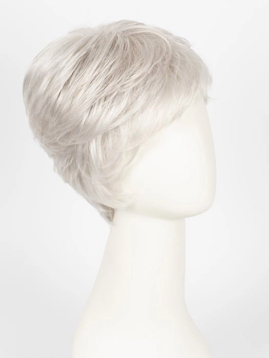 Accessories_Raquel Welch_Wigs Winner Ultra Petite | Synthetic Wig (Basic Cap)