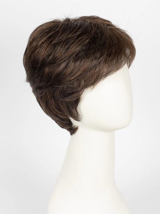 Accessories_Raquel Welch_Wigs Winner Ultra Petite | Synthetic Wig (Basic Cap)