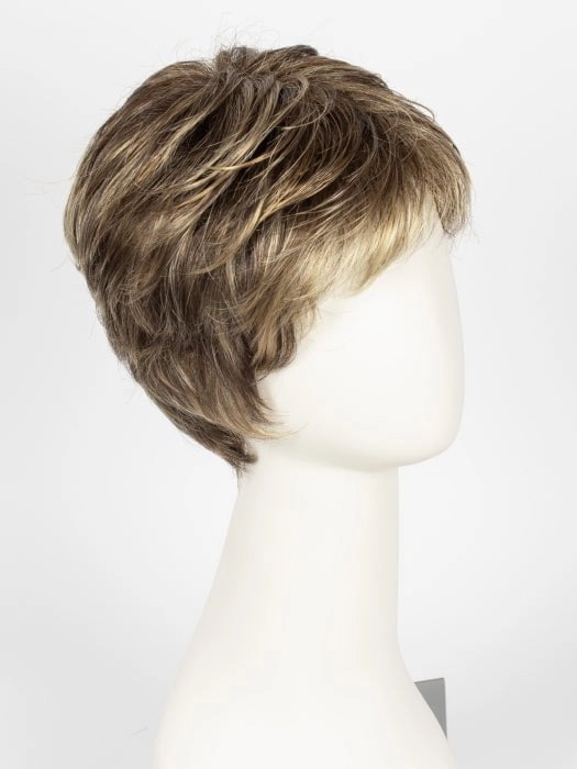 Accessories_Raquel Welch_Wigs Winner Ultra Petite | Synthetic Wig (Basic Cap)