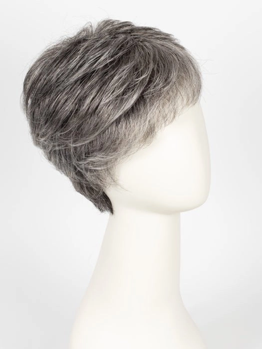 Accessories_Raquel Welch_Wigs Winner Ultra Petite | Synthetic Wig (Basic Cap)