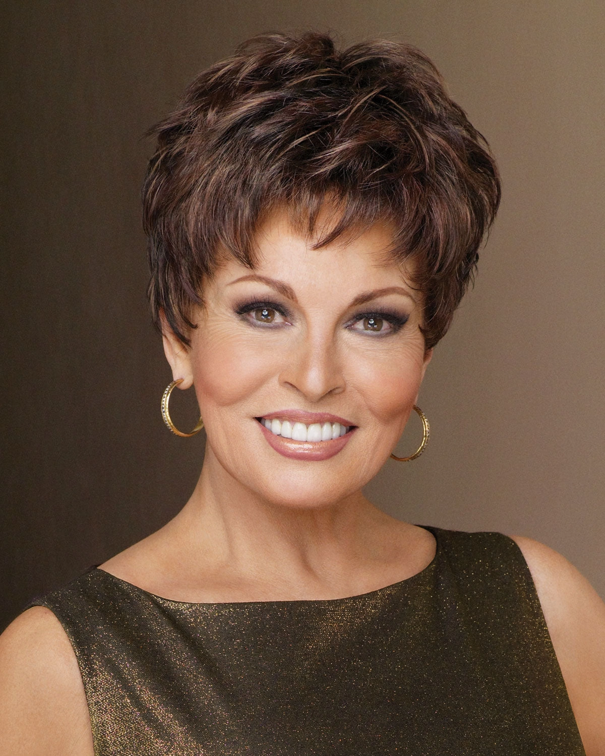 Accessories_Raquel Welch_Wigs Winner-Ultra Petite | Synthetic Wig by Raquel Welch