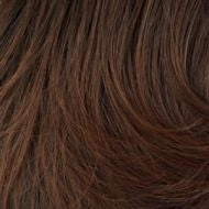 Acclaim Large wig - Gabor