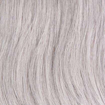 Acclaim Large wig - Gabor