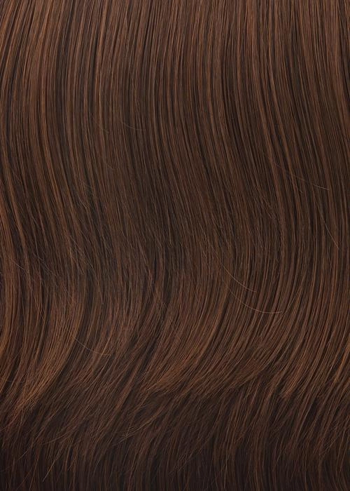 Acclaim Wig by Gabor | Synthetic Hair | Petite Cap