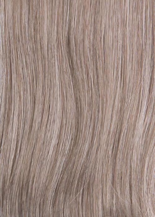 Acclaim Wig by Gabor | Synthetic Hair | Petite Cap