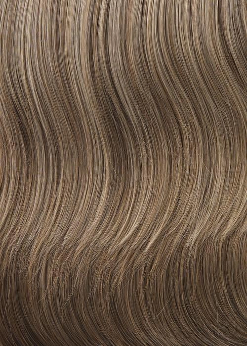 Acclaim Wig by Gabor | Synthetic Hair | Petite Cap