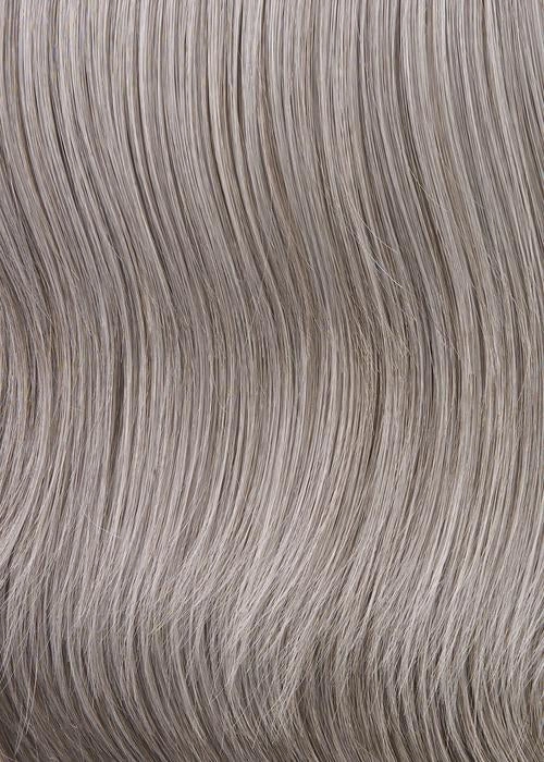 Acclaim Wig by Gabor | Synthetic Hair | Petite Cap
