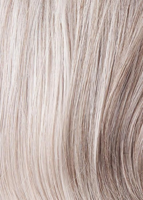 Acclaim Wig by Gabor | Synthetic Hair | Petite Cap