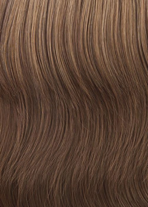 Acclaim Wig by Gabor | Synthetic Hair | Petite Cap