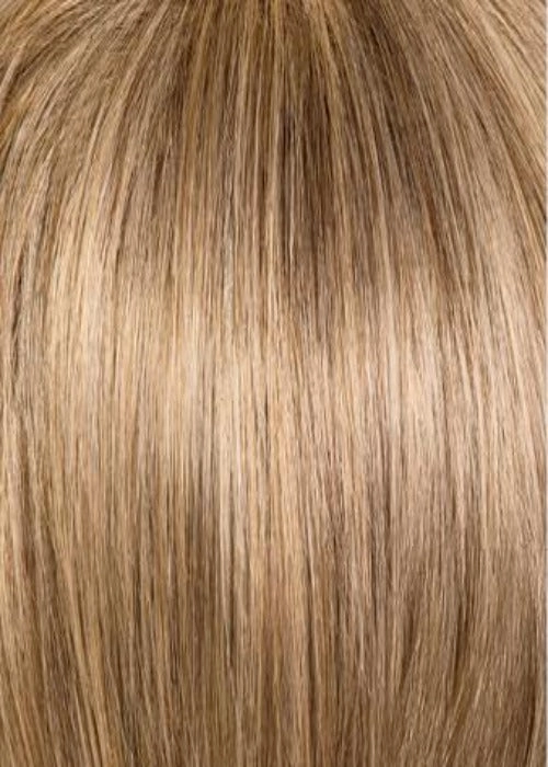 Acclaim Wig by Gabor | Synthetic Hair | Petite Cap