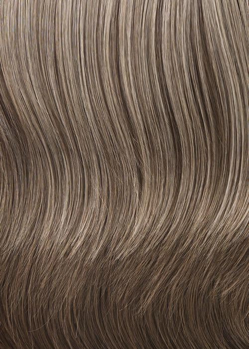 Acclaim Wig by Gabor | Synthetic Hair | Petite Cap