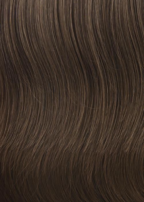 Acclaim Wig by Gabor | Synthetic Hair | Petite Cap