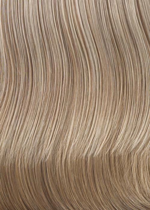 Acclaim Wig by Gabor | Synthetic Hair | Petite Cap