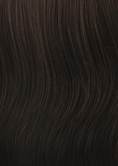 Acclaim Wig by Gabor | Synthetic Hair | Petite Cap
