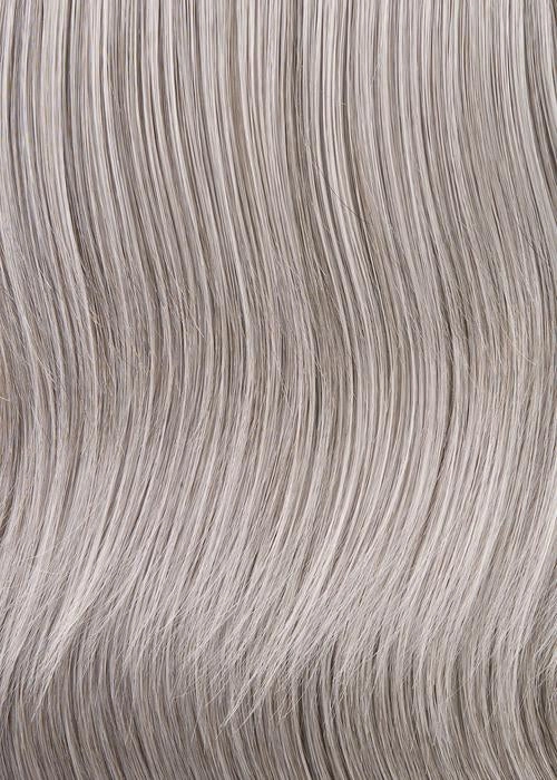 Acclaim Wig by Gabor | Synthetic Hair | Petite Cap