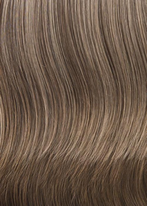 Acclaim Wig by Gabor | Synthetic Hair | Petite Cap