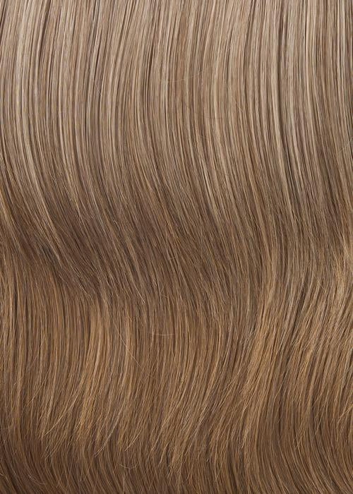 Acclaim Wig by Gabor | Synthetic Hair | Petite Cap