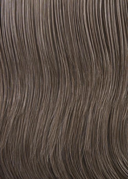 Acclaim Wig by Gabor | Synthetic Hair | Petite Cap