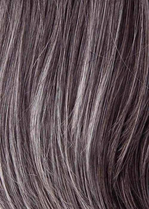 Acclaim Wig by Gabor | Synthetic Hair | Petite Cap