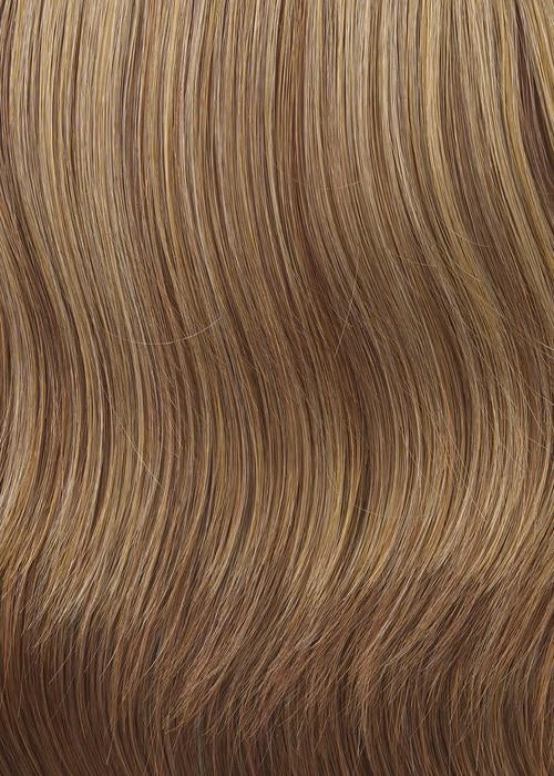 Acclaim Wig by Gabor | Synthetic Hair | Petite Cap