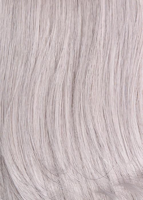 Acclaim Wig by Gabor | Synthetic Hair | Petite Cap
