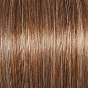 Acclaim Wig by Gabor | Synthetic (Traditional Cap)