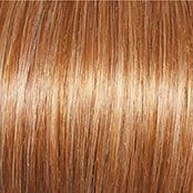 Acclaim Wig by Gabor | Synthetic (Traditional Cap)
