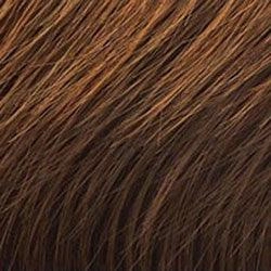 Acclaim Wig by Gabor | Synthetic (Traditional Cap)