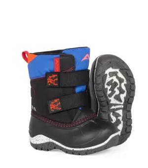 Acton Kids Kiddy Winter Boot