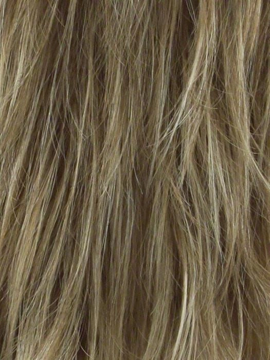 Addison HT Wig by Amore | Synthetic Hair | Ultra Petite Cap