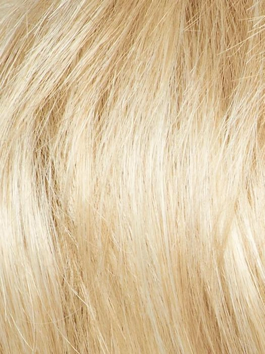 Addison HT Wig by Amore | Synthetic Hair | Ultra Petite Cap