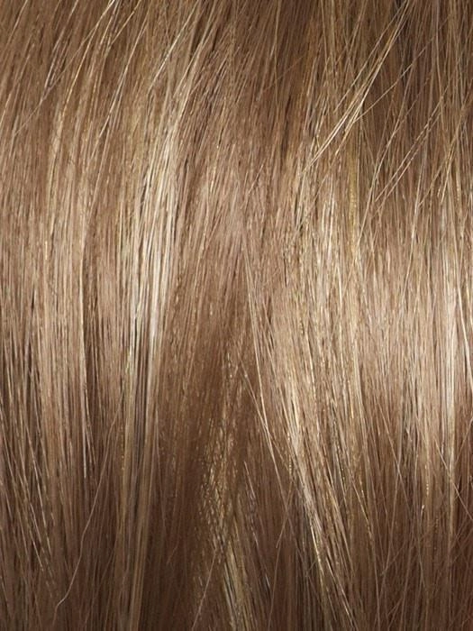 Addison HT Wig by Amore | Synthetic Hair | Ultra Petite Cap