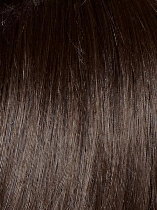 Addison HT Wig by Amore | Synthetic Hair | Ultra Petite Cap