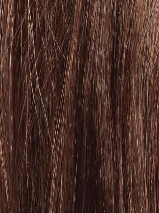 Addison HT Wig by Amore | Synthetic Hair | Ultra Petite Cap