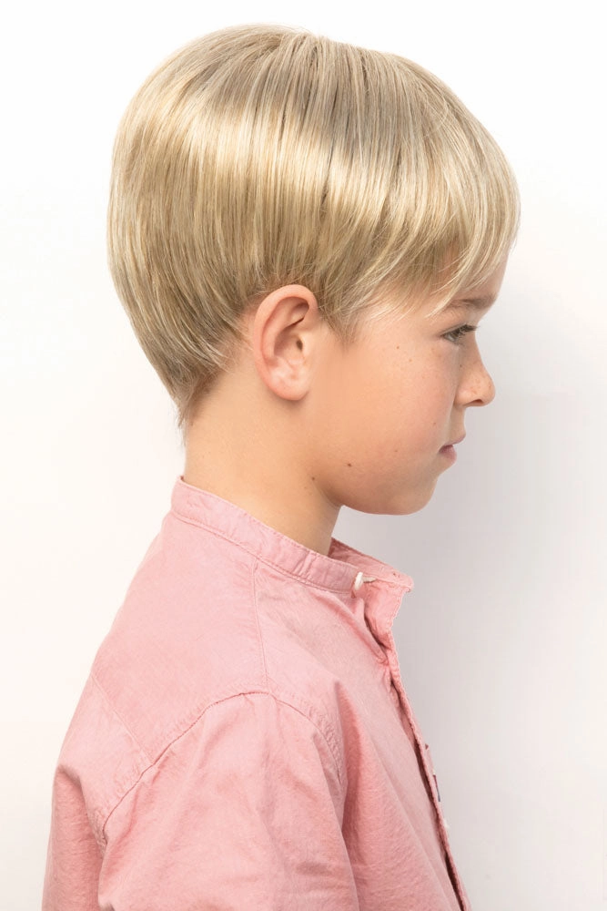 Addison <br>Synthetic Lace Front Wig