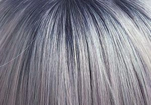 Adeline Wig by Rene of Paris | Synthetic (Traditional Cap)